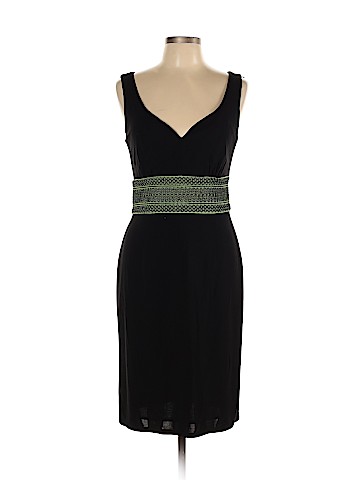 Kay Unger Casual Dress (view 1)