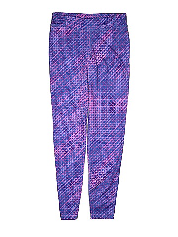 C9 By Champion Leggings (view 1)