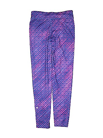 C9 By Champion Leggings (view 2)