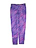 C9 By Champion Purple Leggings Size L (kids) - photo 2