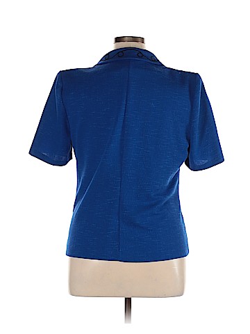 Pablo Collection Jacket (view 2)