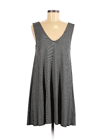 American Eagle Outfitters Casual Dress (view 1)
