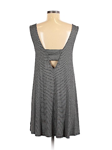 American Eagle Outfitters Casual Dress (view 2)