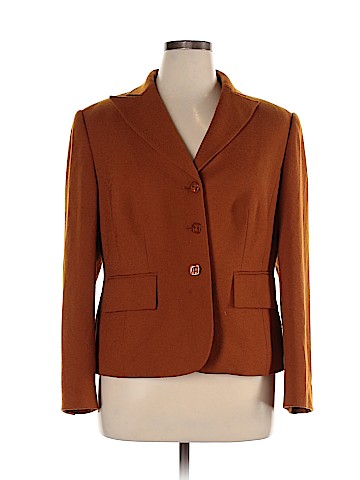 Sag Harbor Blazer (view 1)