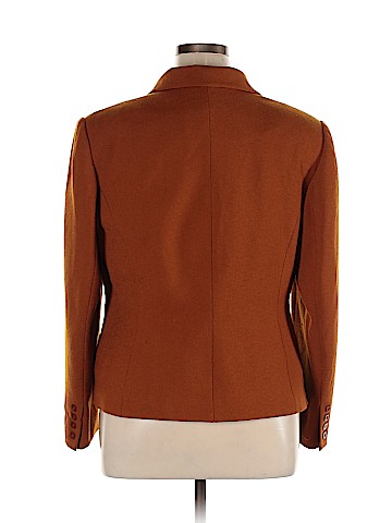 Sag Harbor Blazer (view 2)