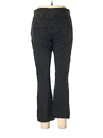 Jag Jeans Jeans (view 2)