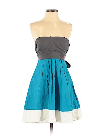 Forever 21 Casual Dress (view 1)