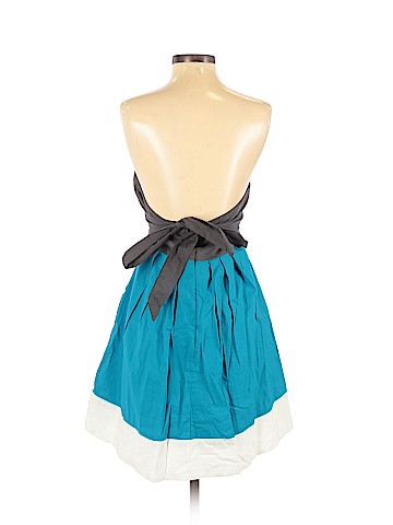 Forever 21 Casual Dress (view 2)