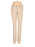 American Eagle Outfitters Tan Jeans Size 4 - photo 1