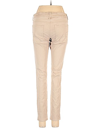 American Eagle Outfitters Jeans (view 2)