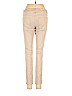 American Eagle Outfitters Tan Jeans Size 4 - photo 2