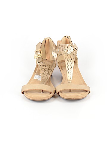 Kenneth Cole REACTION Sandals (view 2)