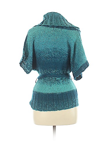 Say What? Pullover Sweater (view 2)