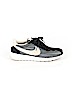Nike Black Sneakers Size 8 - photo 1