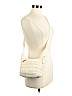 Lina Paris Ivory Crossbody Bag One size - photo 2