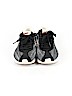 Nike Black Sneakers Size 8 - photo 2