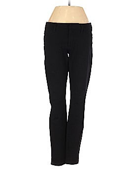 J.Crew Factory Store Size 4
