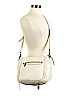 Rebecca Minkoff 100% Leather Ivory Leather Crossbody Bag One size - photo 2