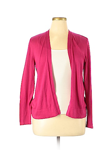 Old Navy Cardigan (view 1)