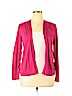 Old Navy Pink Cardigan Size XL - photo 1