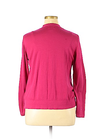 Old Navy Cardigan (view 2)