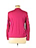 Old Navy Pink Cardigan Size XL - photo 2