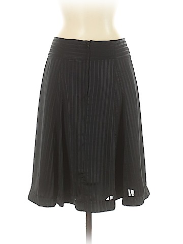 H&M Casual Skirt (view 2)