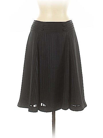 H&M Casual Skirt (view 1)