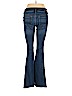 American Eagle Outfitters Blue Jeans Size 4 - photo 2