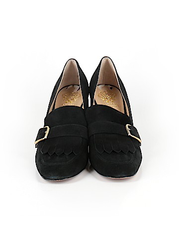 Vince Camuto Heels (view 2)