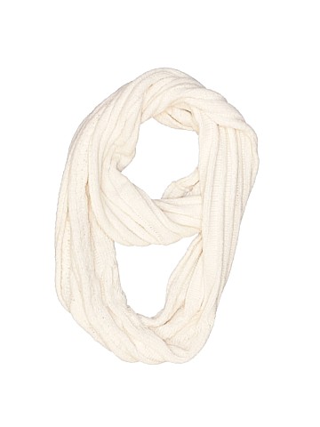 J.jill Scarf (view 1)