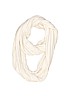 J.jill Solid Ivory Scarf One size - photo 1