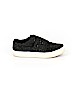 DV by Dolce Vita Black Sneakers Size 11 - photo 1