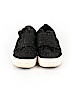 DV by Dolce Vita Black Sneakers Size 11 - photo 2