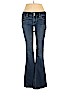 American Eagle Outfitters Blue Jeans Size 4 - photo 1