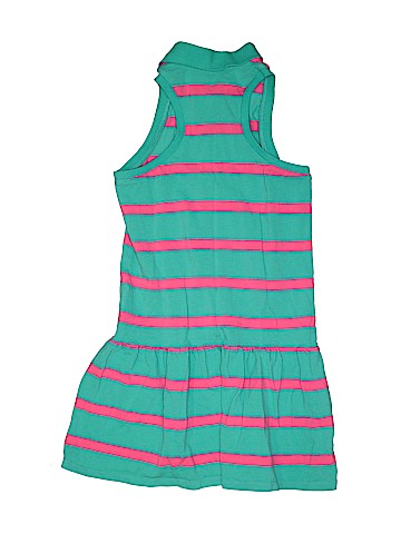 Chaps Dress (view 2)