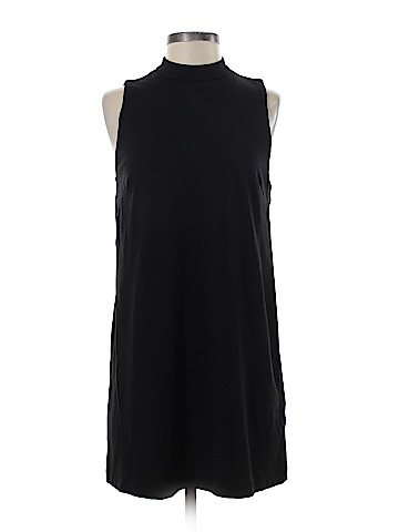 H&M Casual Dress (view 1)