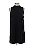 H&M Black Casual Dress Size S - photo 1