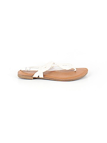 Merona Sandals (view 1)