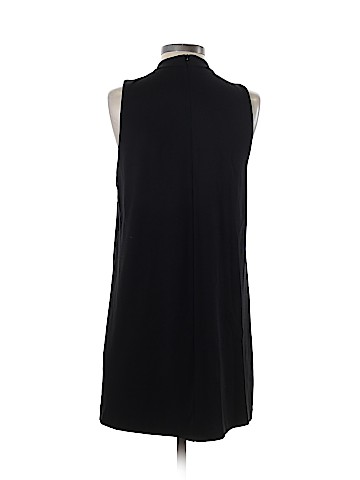 H&M Casual Dress (view 2)