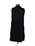 H&M Black Casual Dress Size S - photo 2