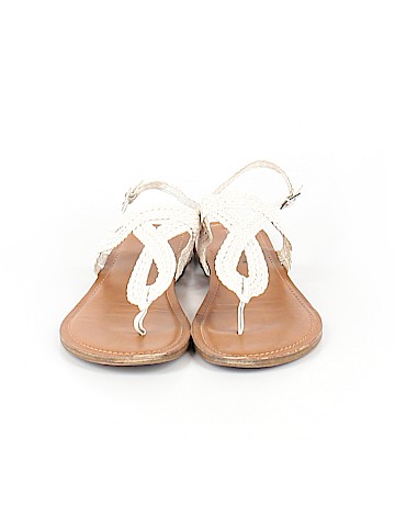 Merona Sandals (view 2)