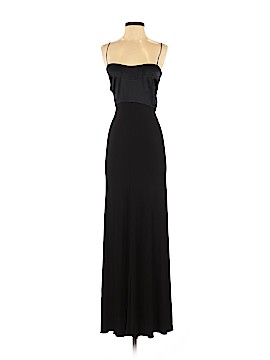 Narciso Rodriguez Size 40 italian