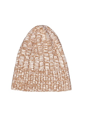 Halogen Beanie (view 1)