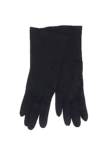 Assorted Brands Gloves (view 1)