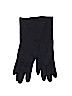 Assorted Brands Solid Blue Gloves Size 6 - photo 1