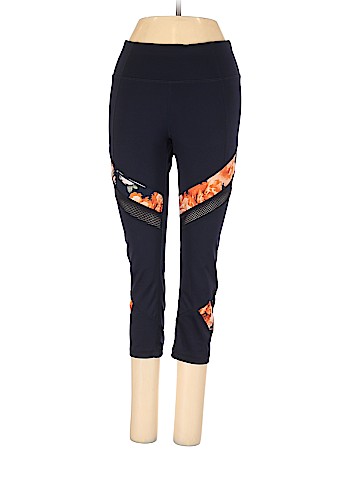 Betsey Johnson Active Pants (view 1)