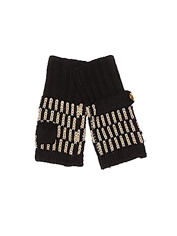 Unbranded Gloves (view 1)