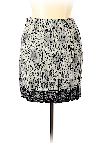 Requirements Casual Skirt (view 2)