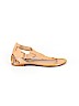 Breckelle's Tan Sandals Size 9 - photo 1